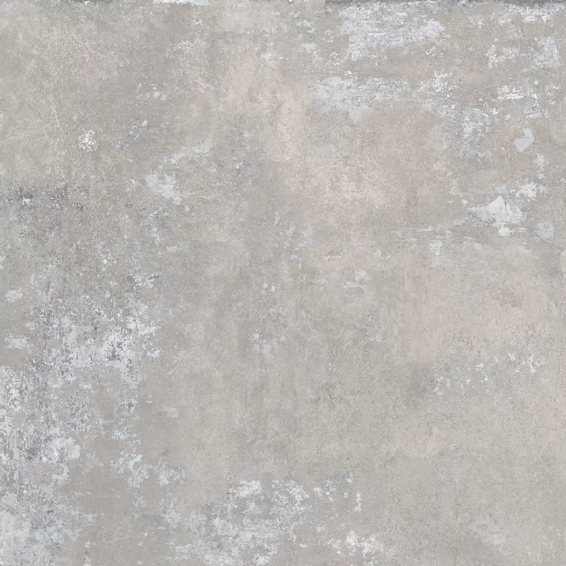 GHOST  GREY 90X90_03