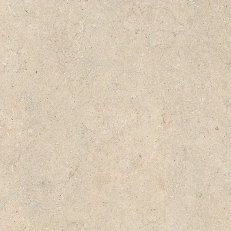 OUT.20 POETRY STONE TRANI BEIGE 120X120_03