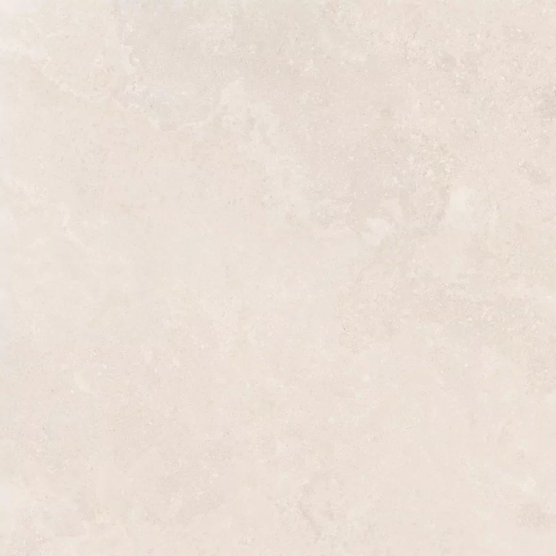 MIDI MELANGE IVOIRE 120X120_07