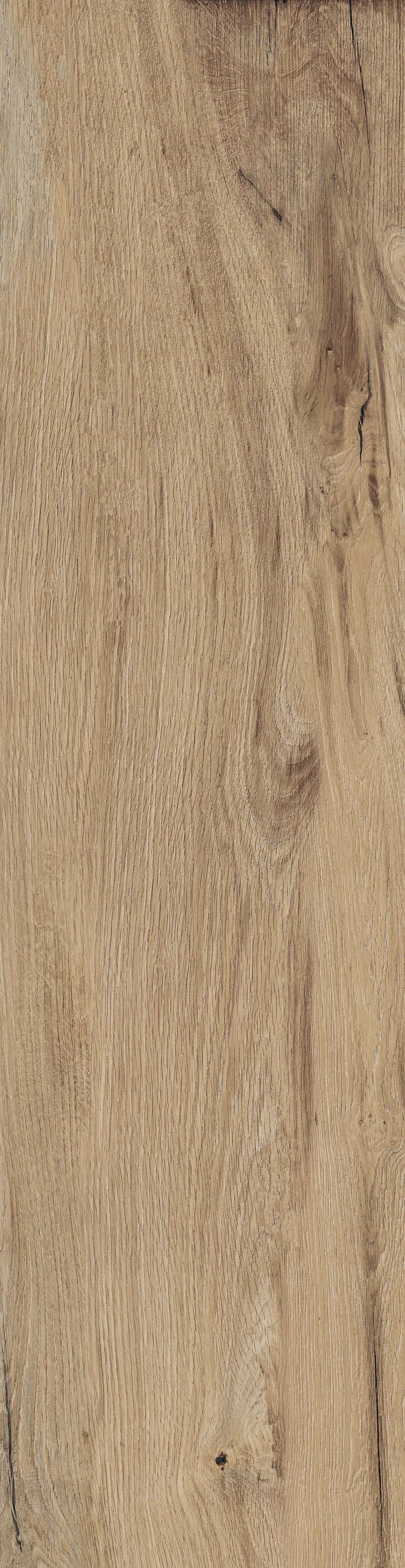 X20 NORDIK WOOD GOLD 30X120_02