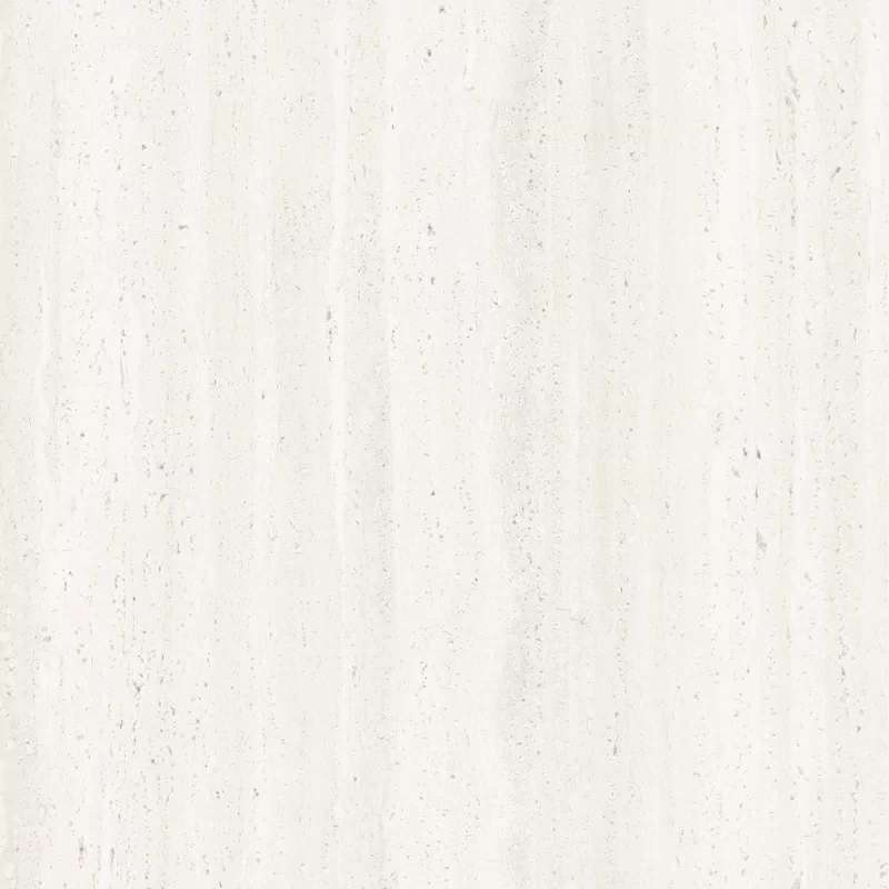 SENSI ROMA WHITE 80X80_15