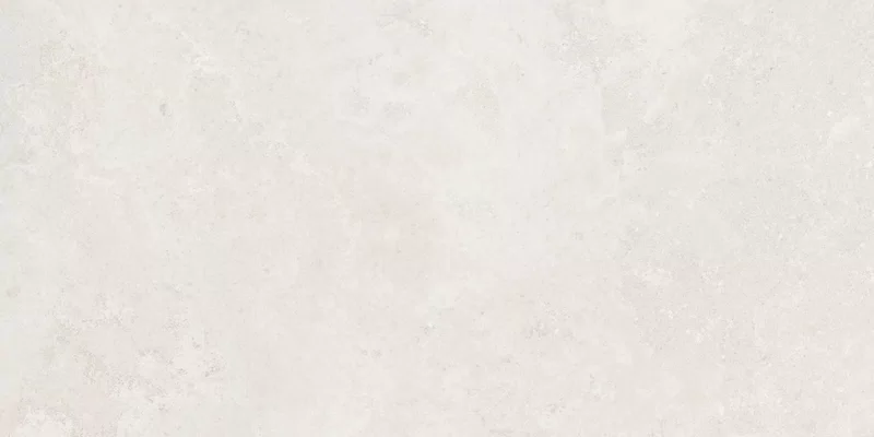 MIDI MELANGE BLANC 60X120_16