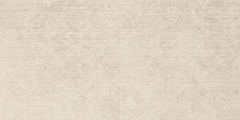 ERA GROOVE BEIGE 60X120_04