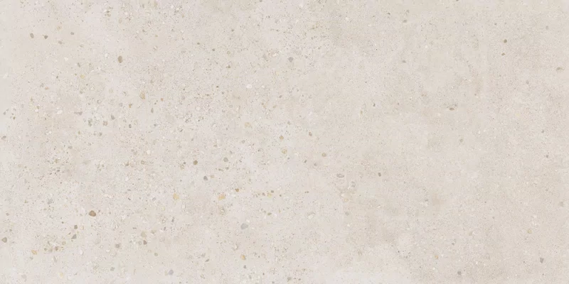 COSMOPOLITAN VIBRANT WHITE 60X120_17