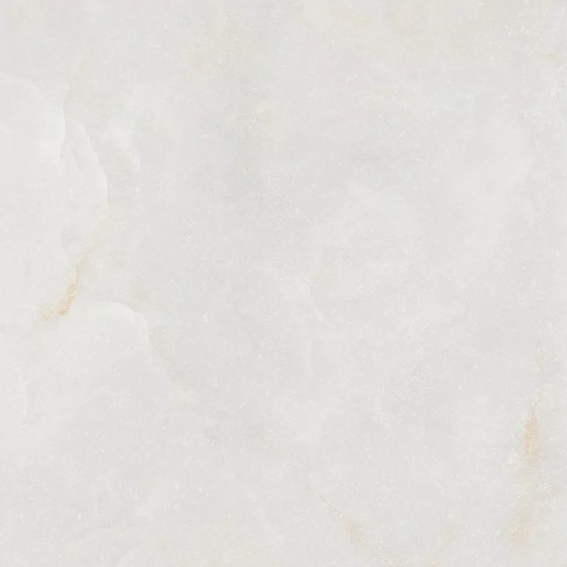 ETEREA ICE RAW 120x120 NAT_08