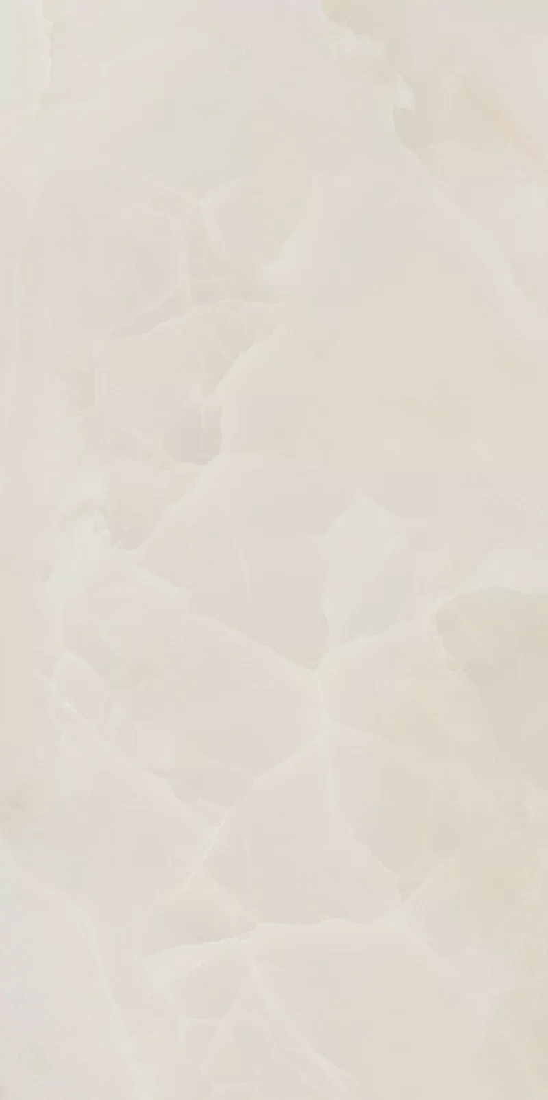 ETEREA SAND 60x120 LUX_17