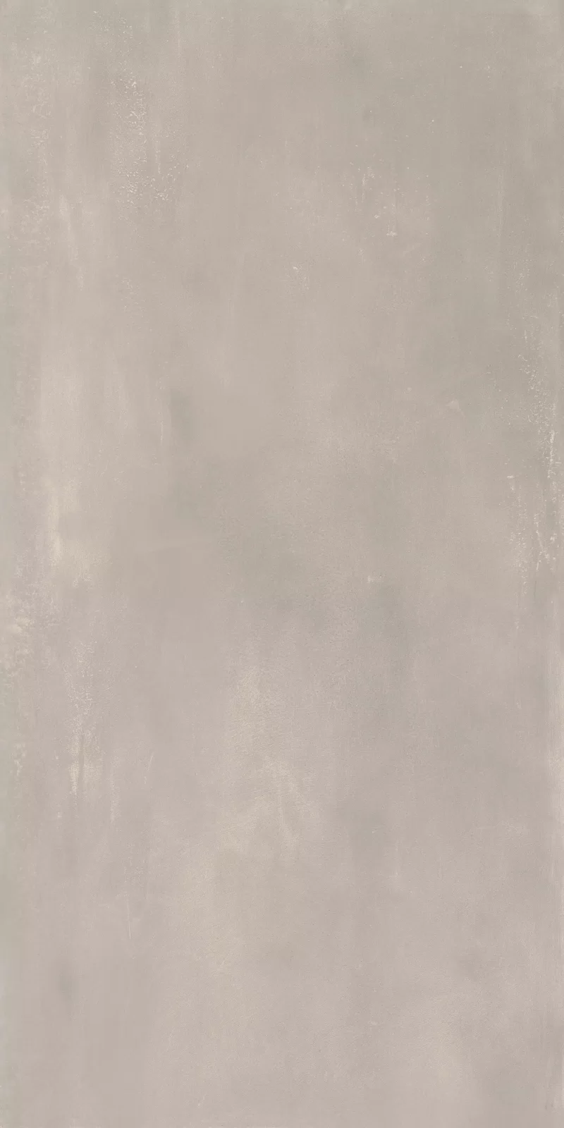 MAKE_ASH_60X120_3