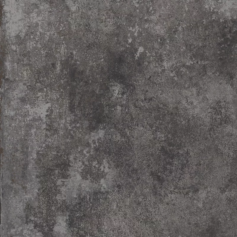 GHOST  TAUPE 60X60_02