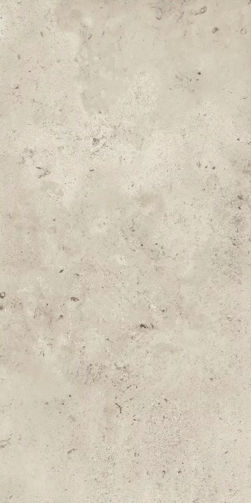 X20 CAMARGUE IVORY 60X120_02