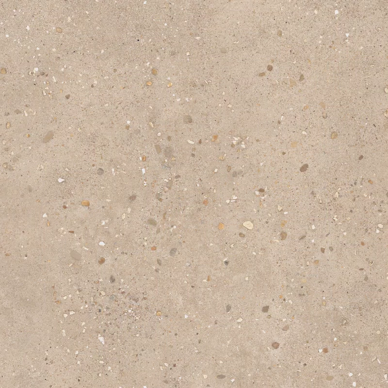 COSMOPOLITAN VIBRANT CARAMEL 60X60_06