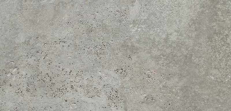 NAVONA GREY CROSS 30X60_02