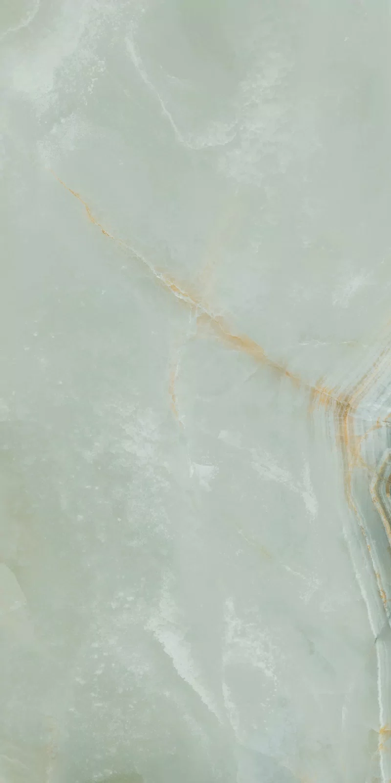 ETEREA JADE 60x120 LUX_18