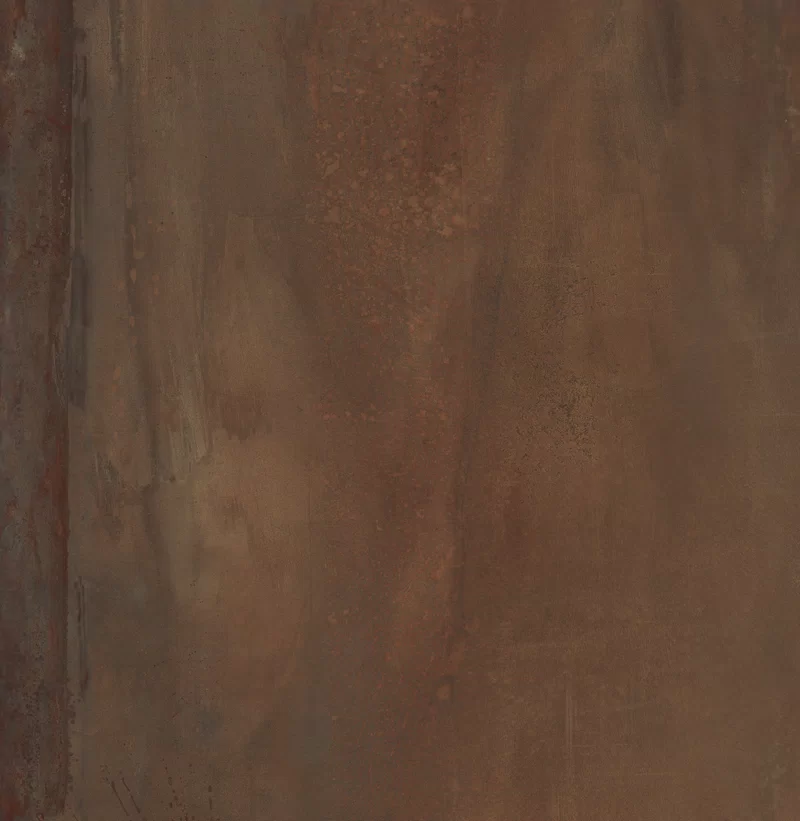 INTERNO 9 WIDE RUST 120X120_02