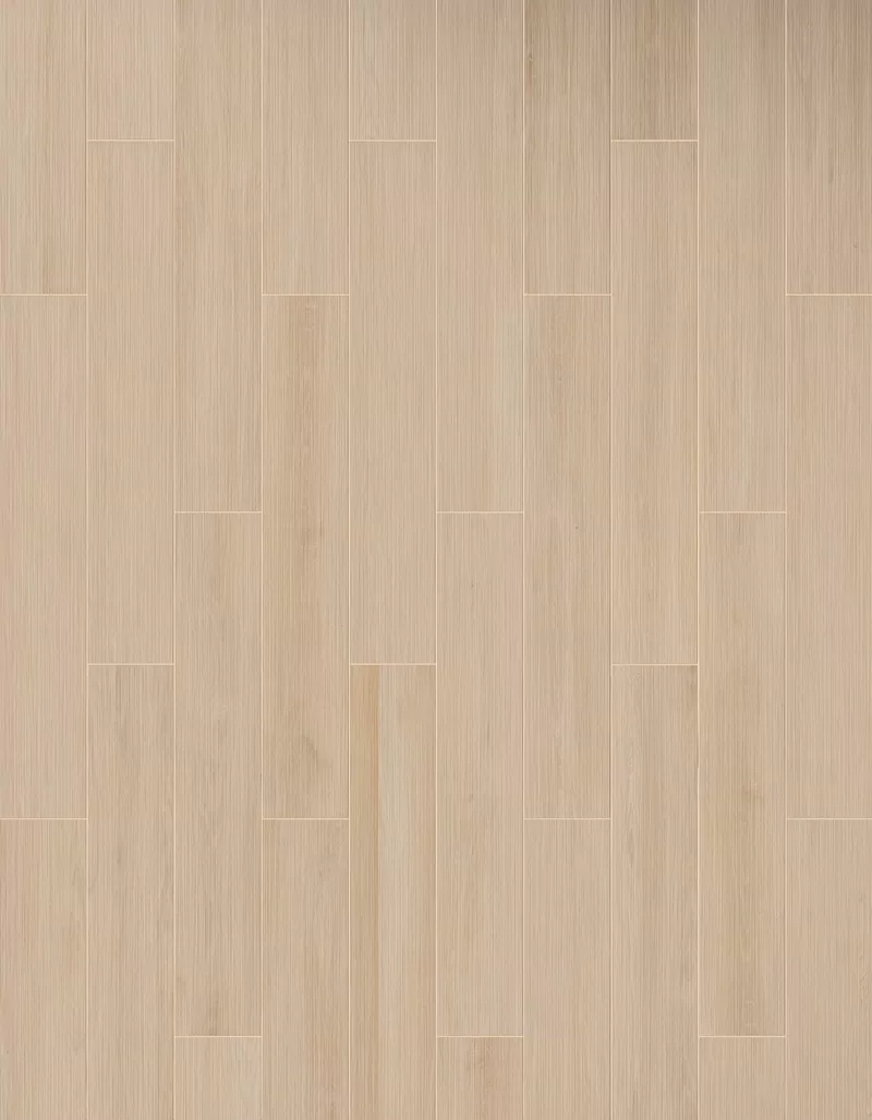 pannello_TABULAE REFINED FIENO