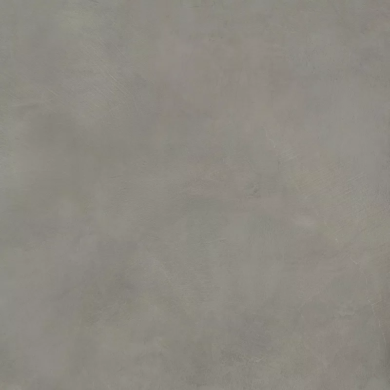 LUCE PELTRO 80X80_08