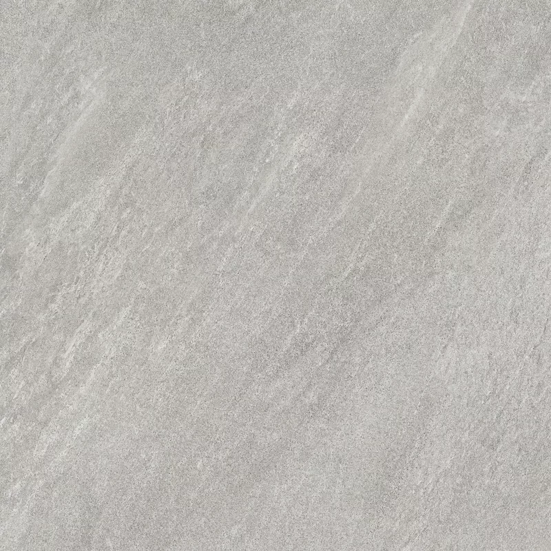 CLIFF ASH 60X60_22