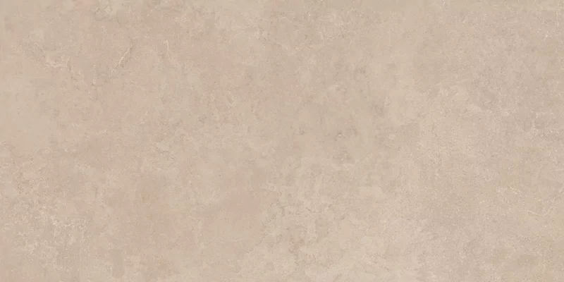 MIDI NATURE BEIGE 60X120_11