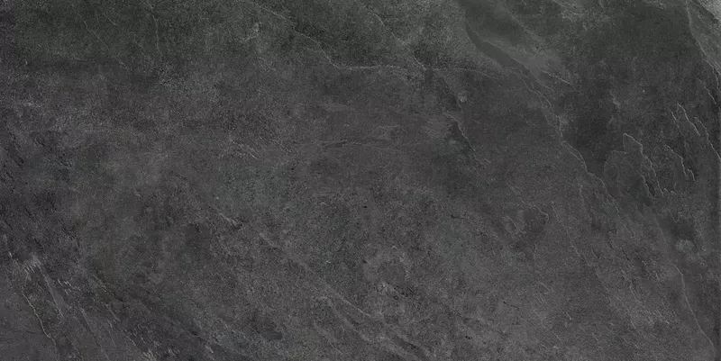 MINERAL GRAPHITE