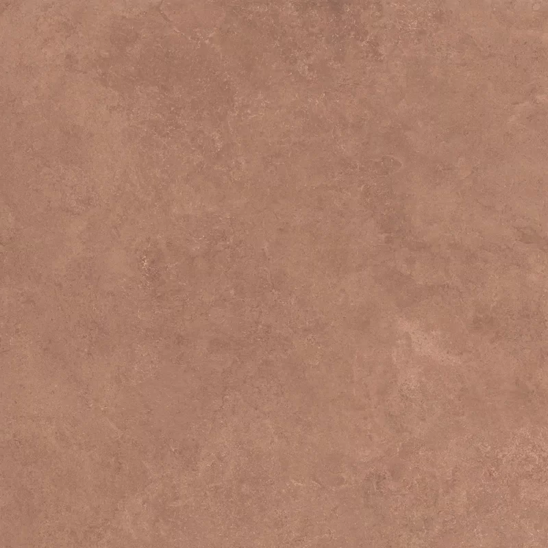 MIDI NATURE TERRE 120X120_04