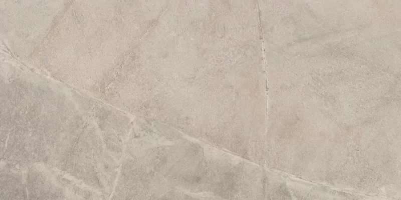 ATLANTIS SAND 60X120_06