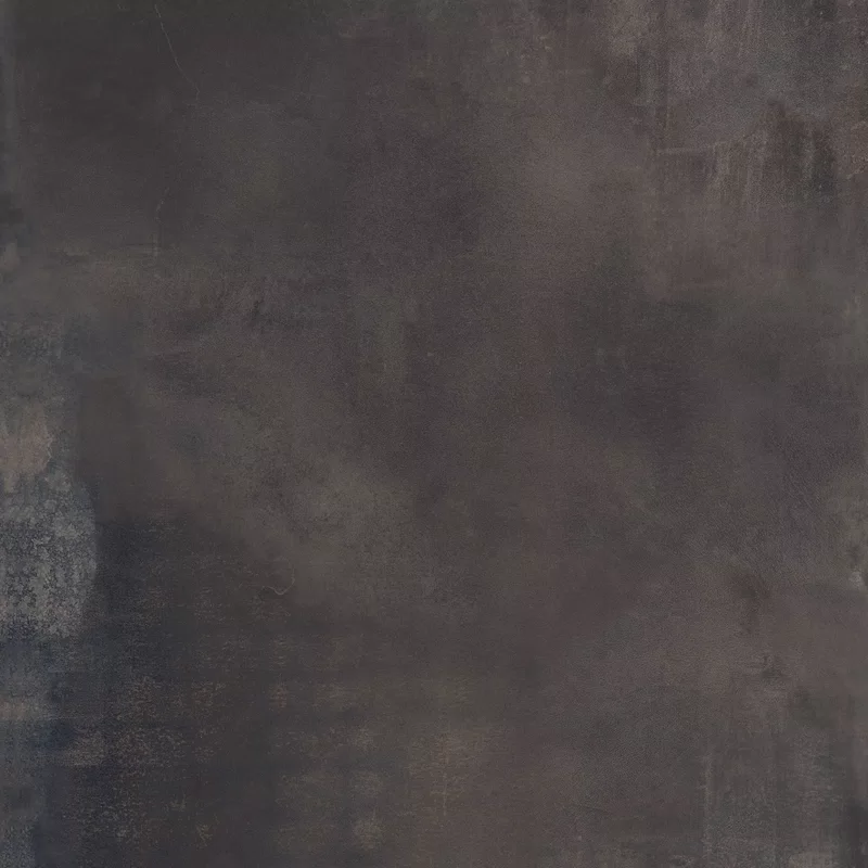 INTERNO 9 DARK 60X60_05