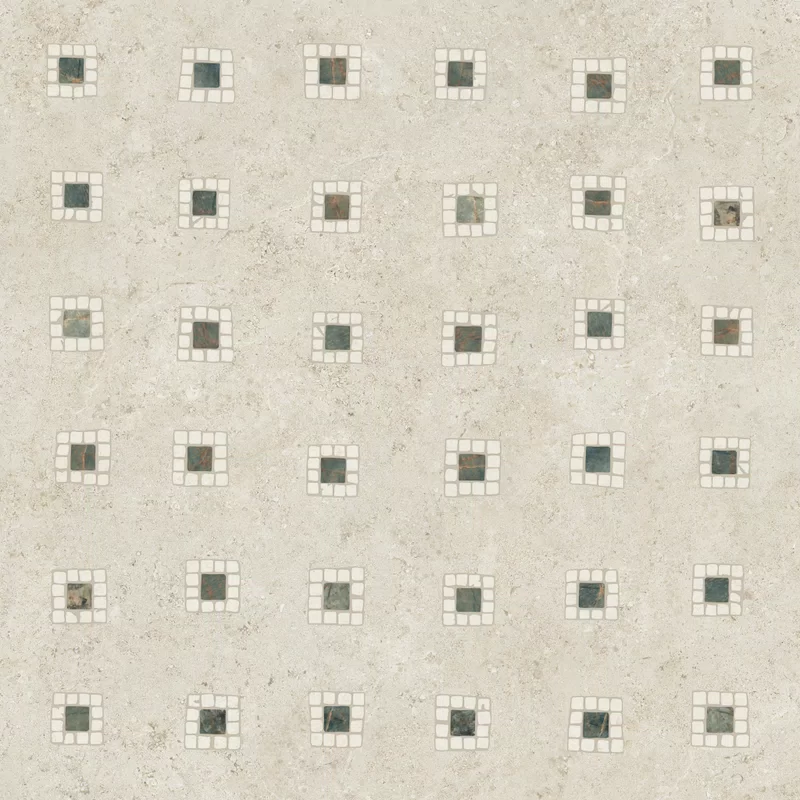 OROSEI TESSERA ECRU 120X120_08