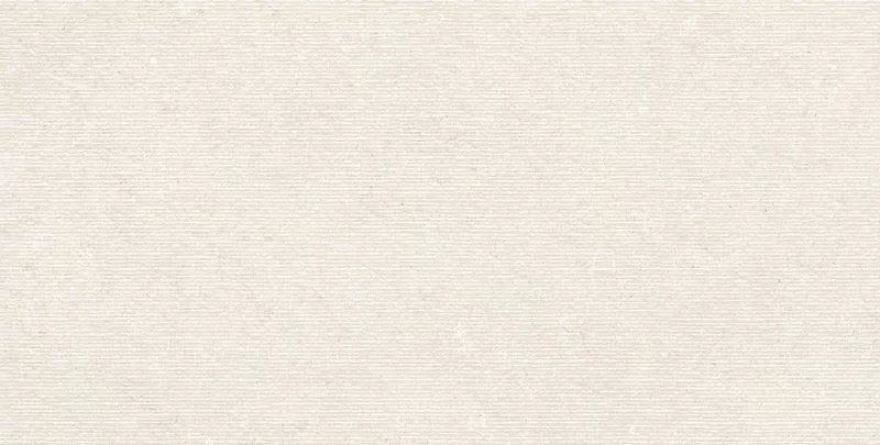 POETRY STONE CARVING IVORY 60X120_03