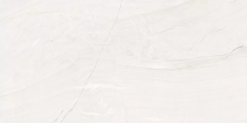 SENSI WHITE BRAZIL 60X120_18
