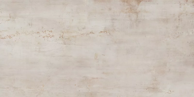 REBEL WHITE 60X120_05