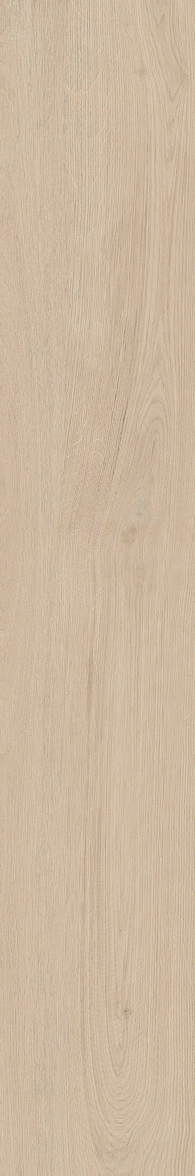 TABULAE REFINED FIENO 20X120_19