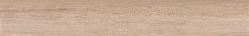 POETRY WOOD ECRU 26,5X180_02