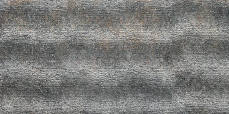 POETRY STONE CARVING SMOKE 60X120_02