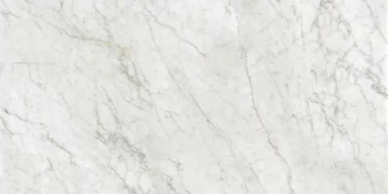 BON TON CARRARA 60X120 ANTIQUE 3D_16
