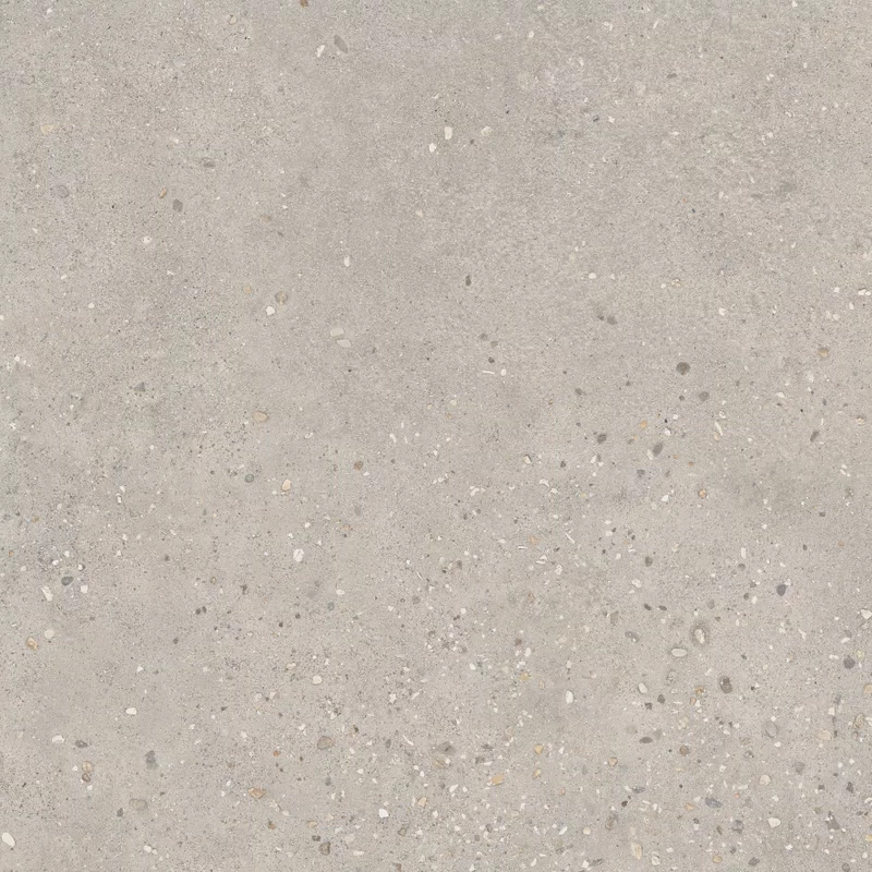 COSMOPOLITAN VIBRANT GREIGE 80X80_03