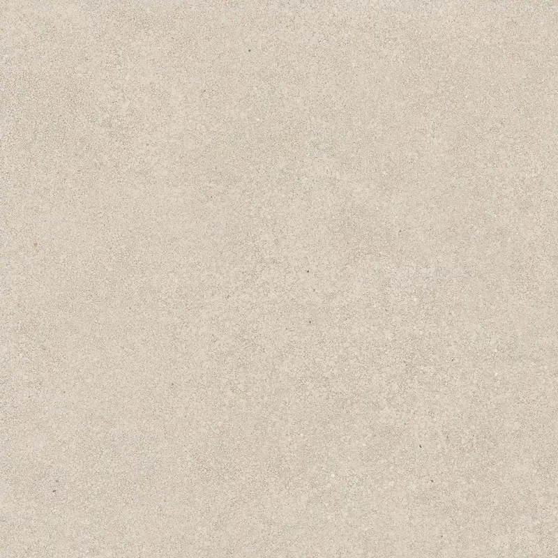 SHAPE FULL POWDER 60X60_06