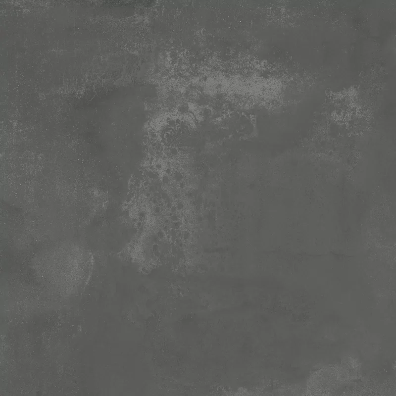 LAB325 BASE PEPPER 60X60_07