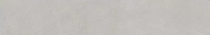 ALTEREGO ASH 10X60_06