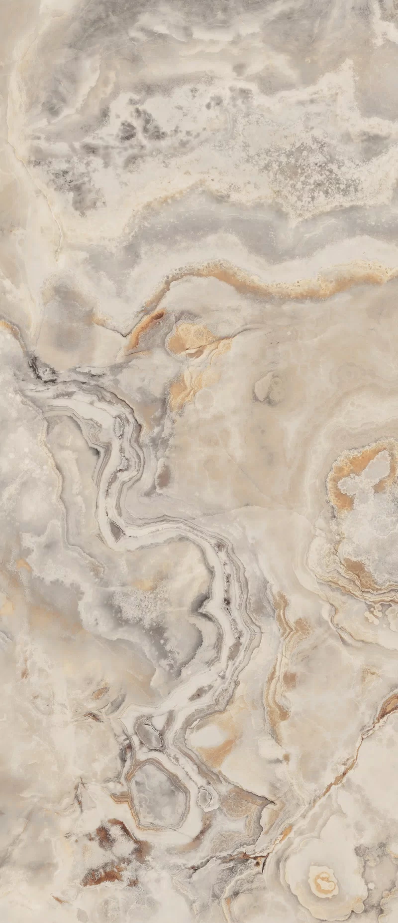 LA MARMOTECA_COSMIC IVORY 120X280_1