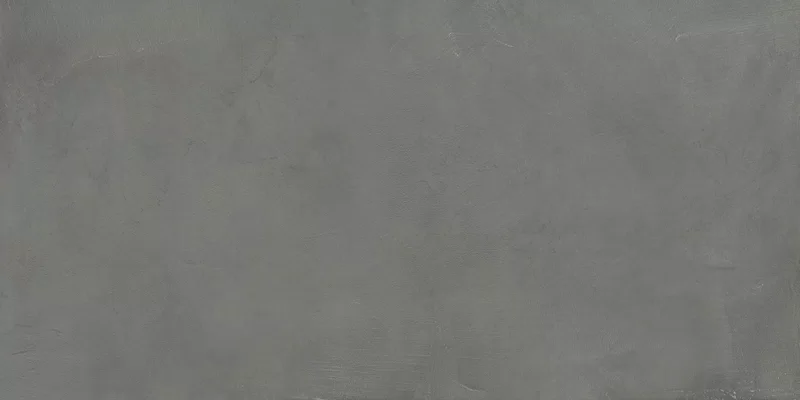 LUCE PIOMBO 60X120_11