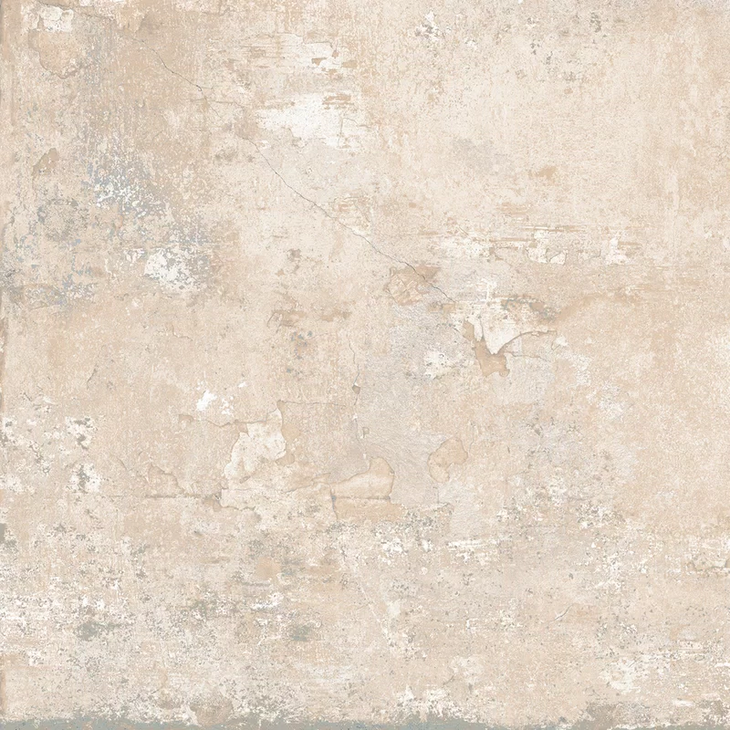 GHOST  CLAY 60X60_04