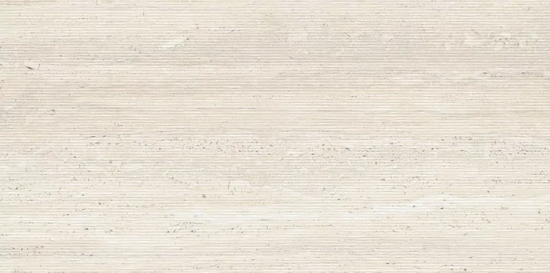 DORICA TRAVERTINO IVORY WAVE  60X120_5