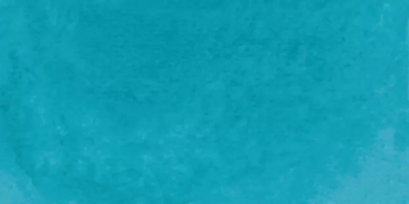 POETRY COLORS TURQUOISE 7,5X15_03