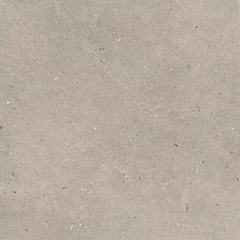 BLOCK CRETA 120x120 NAT_03