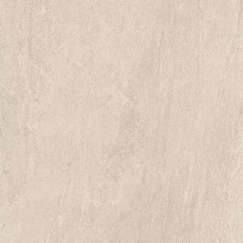 CLIFF SAND 60X60_07
