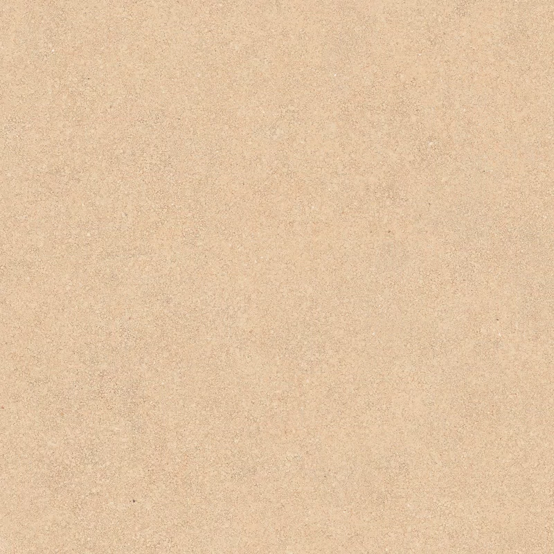SHAPE FULL CREAM 60X60_11