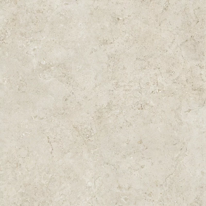 OROSEI ECRU 60x60_02
