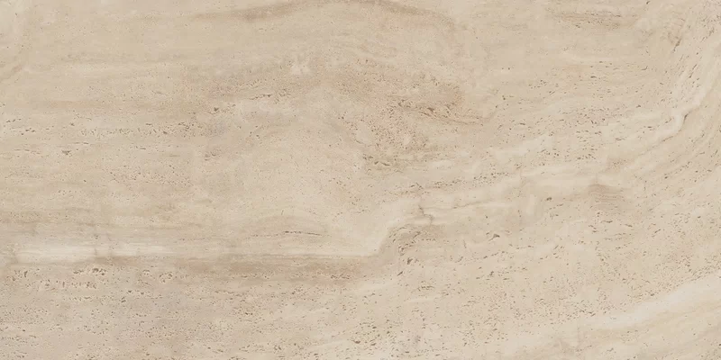 X20 NAVONA HONEY VEIN 60X120 20MM_02