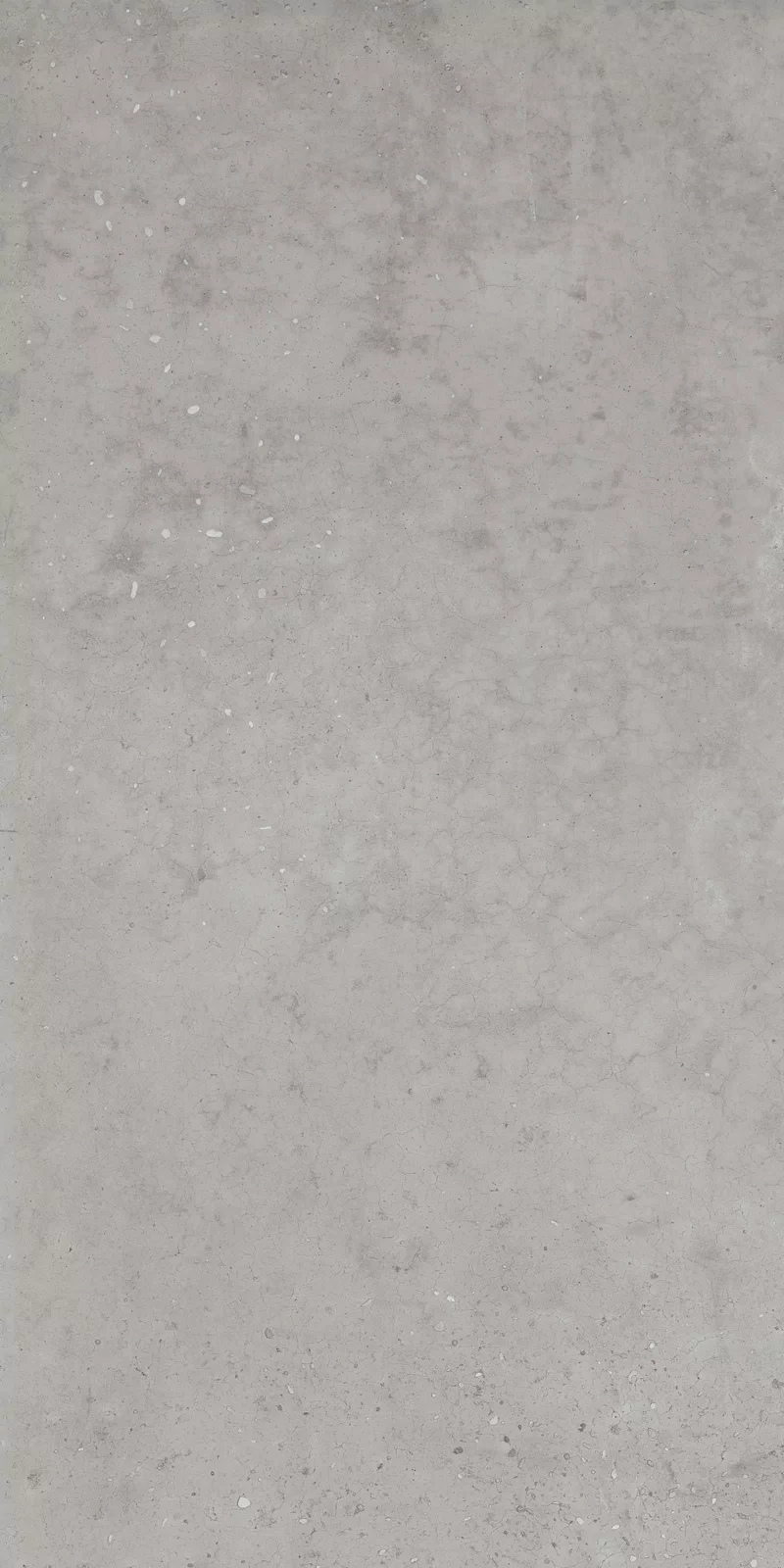 X20 HYPER SILVER 60X120_05
