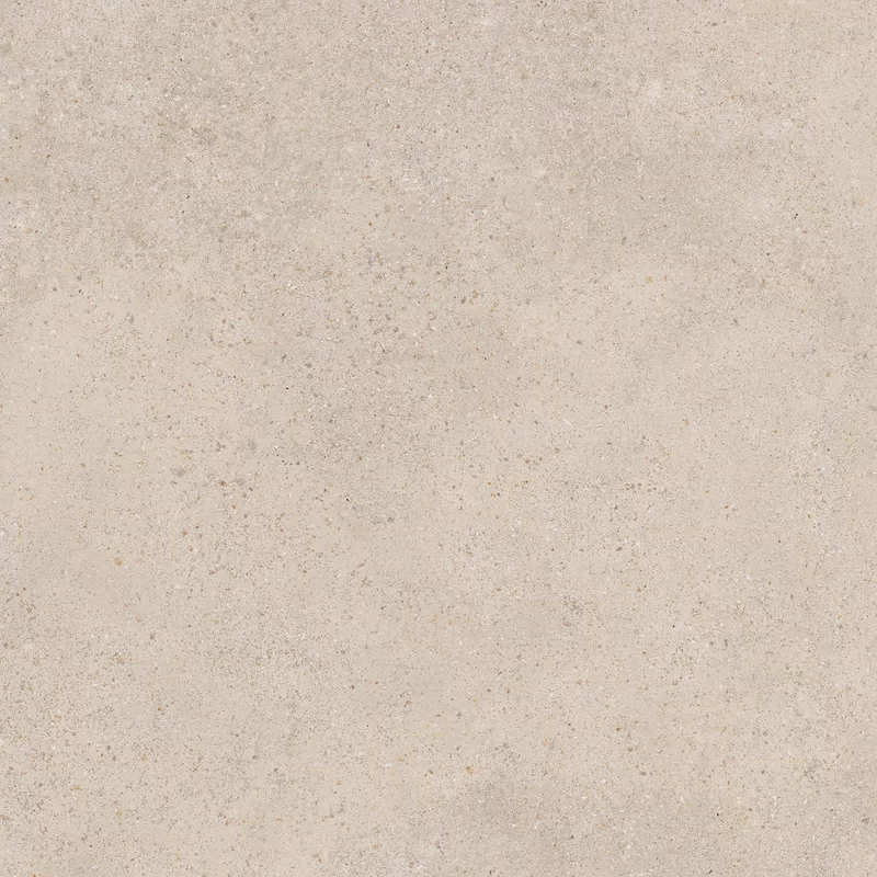 COSMOPOLITAN QUIET SAND 60X60_07