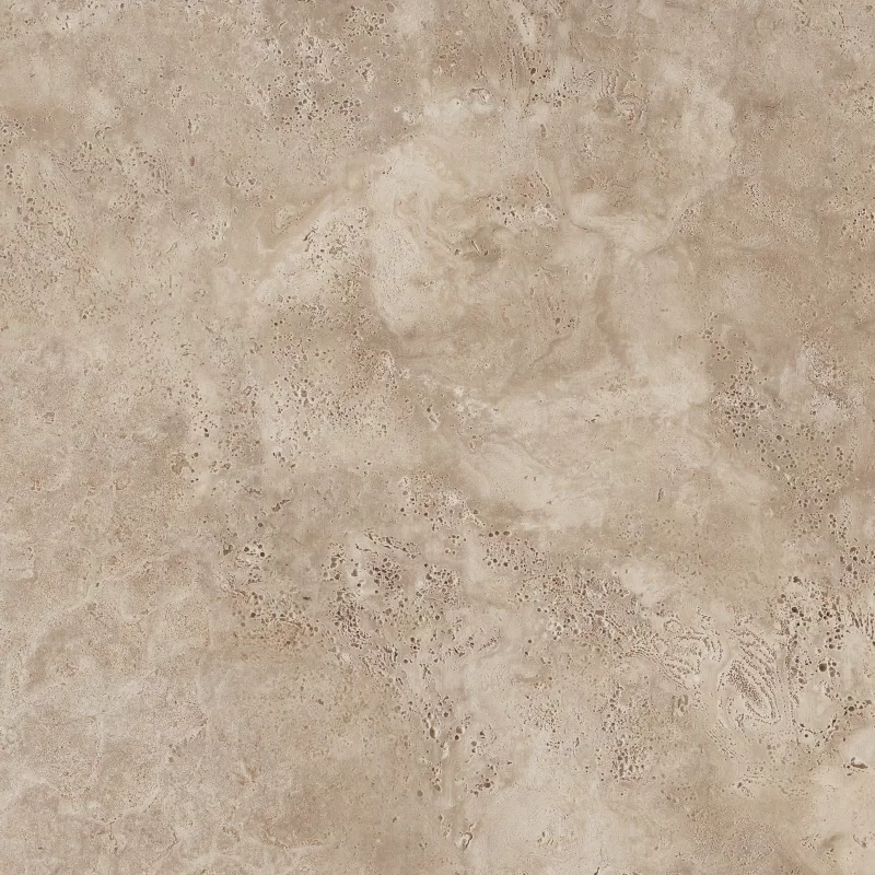 ANTIQVA HONEY CROSS 60X60_02